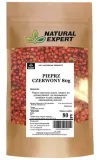 pieprz-czerwony-40g-postac-ziarnisty