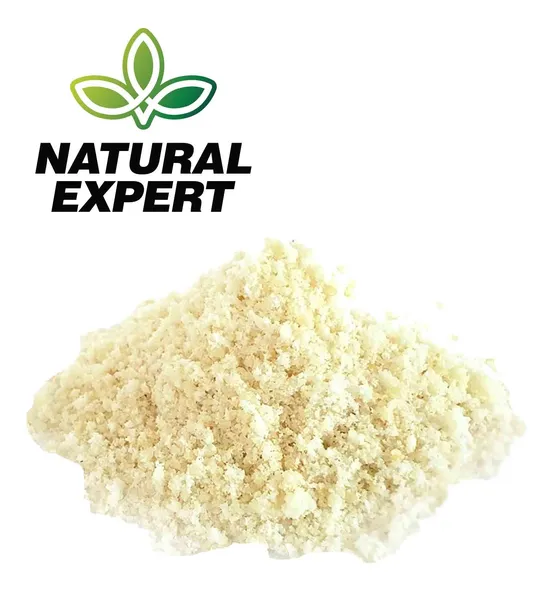 maka-kokosowa-500g-marka-natural-expert