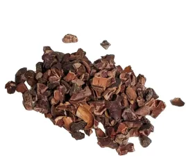 kakao-ziarno-kruszone-250g