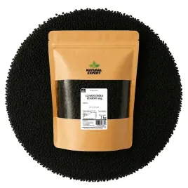 czarnuszka-ziarno-2kg