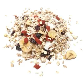 musli-sniadaniowe-500g
