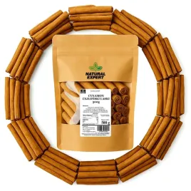 cynamon-cejlonski-laski-500g