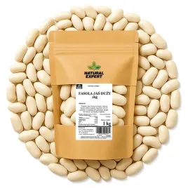 fasola-jas-duzy-1kg
