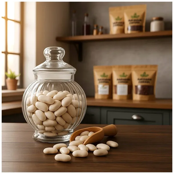 fasola-jas-duzy-1kg-cechy-dodatkowe-niesiarkowane-weganskie-wegetarianskie