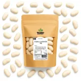 fasola-jas-duzy-1kg-waga-1-kg