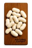 fasola-jas-duzy-1kg-marka-natural-expert