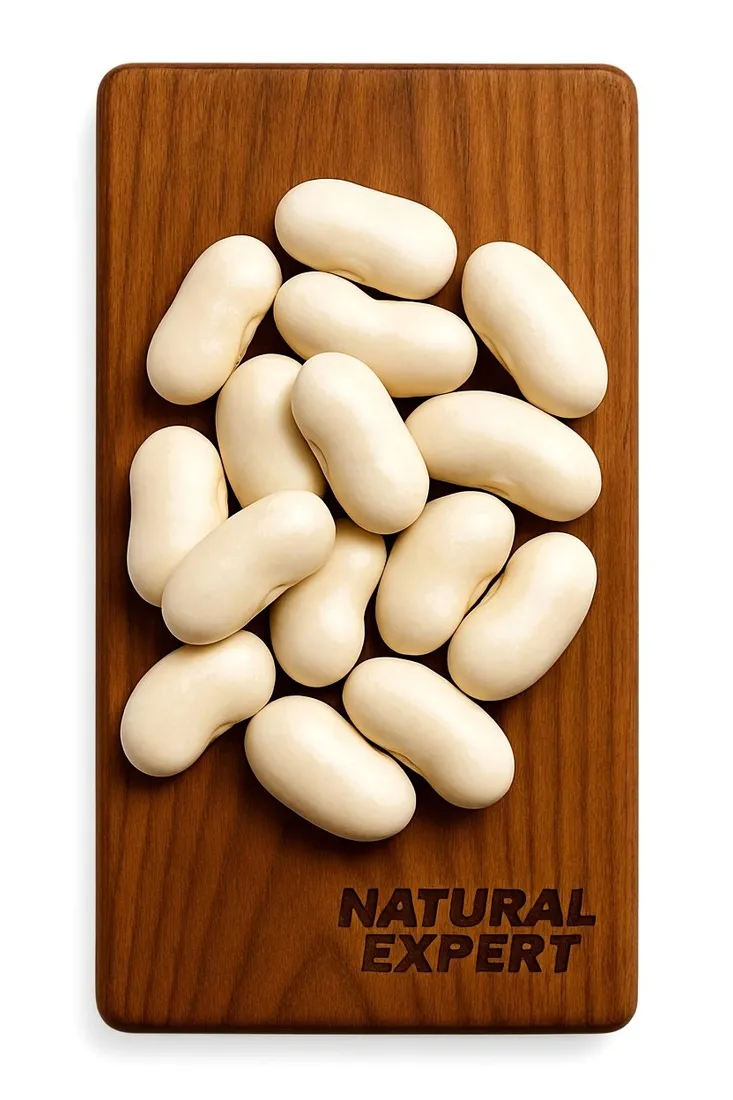 fasola-jas-duzy-1kg