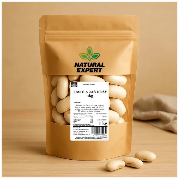fasola-jas-duzy-1kg-nazwa-handlowa-fasola-jas-duzy-1kg