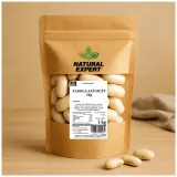 fasola-jas-duzy-1kg-nazwa-handlowa-fasola-jas-duzy-1kg