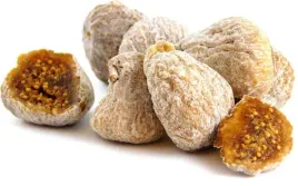 figi-naturalne-w-maczce-ryzowej-200g