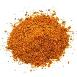 ziola-zamiast-soli-czerwone-500g