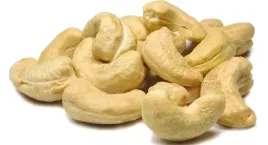 orzechy-nerkowca-5kg