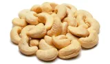 orzechy-nerkowca-5kg-produkt-nie-zawiera-antyzbrylaczy-barwnikow-cholesterolu-cukru-drozdzy-gmo-jajek-konserwantow-laktozy