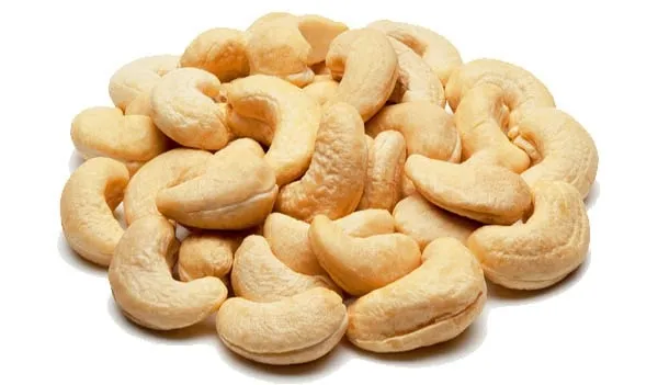 orzechy-nerkowca-5kg