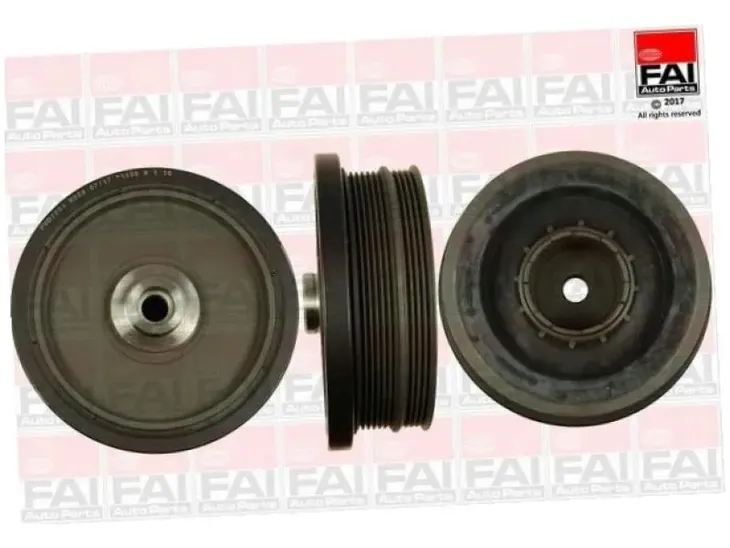 kolo-pasowe-walu-bmw-3-e46-2-0-e90-2-0-e91-2-0-x3-e83-2-0-stan-nowy