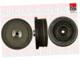 kolo-pasowe-walu-bmw-3-e46-2-0-e90-2-0-e91-2-0-x3-e83-2-0-stan-nowy