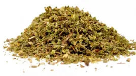 czystek-suszony-200g-natural-expert