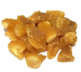 imbir-suszony-grube-kawalki-bez-cukru-1kg