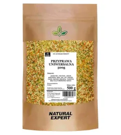 przyprawa-uniwersalna-500g