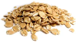 platki-orkiszowe-1kg