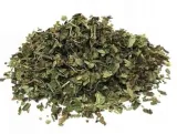 melisa-lisc-50g