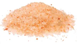 sol-himalajska-rozowa-drobna-500g