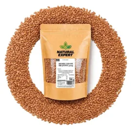 siemie-lniane-brazowe-500g-len-ziarno-premium