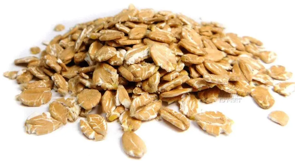 platki-orkiszowe-5kg-marka-natural-expert