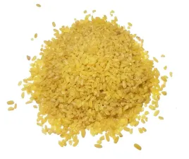 kasza-bulgur-jasna-500g-turecka-z-durum