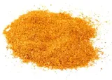 przyprawa-do-skrzydelek-100g