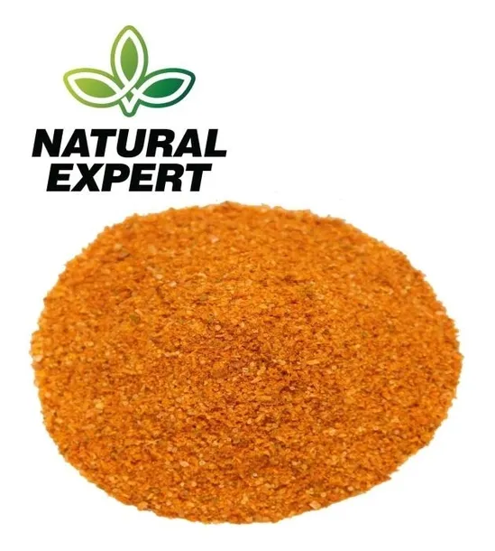 przyprawa-do-skrzydelek-100g-marka-natural-expert
