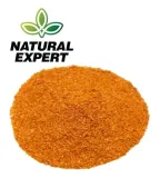 przyprawa-do-skrzydelek-100g-marka-natural-expert