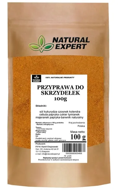 przyprawa-do-skrzydelek-100g-waga-100-g
