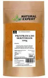 przyprawa-do-skrzydelek-100g-waga-100-g