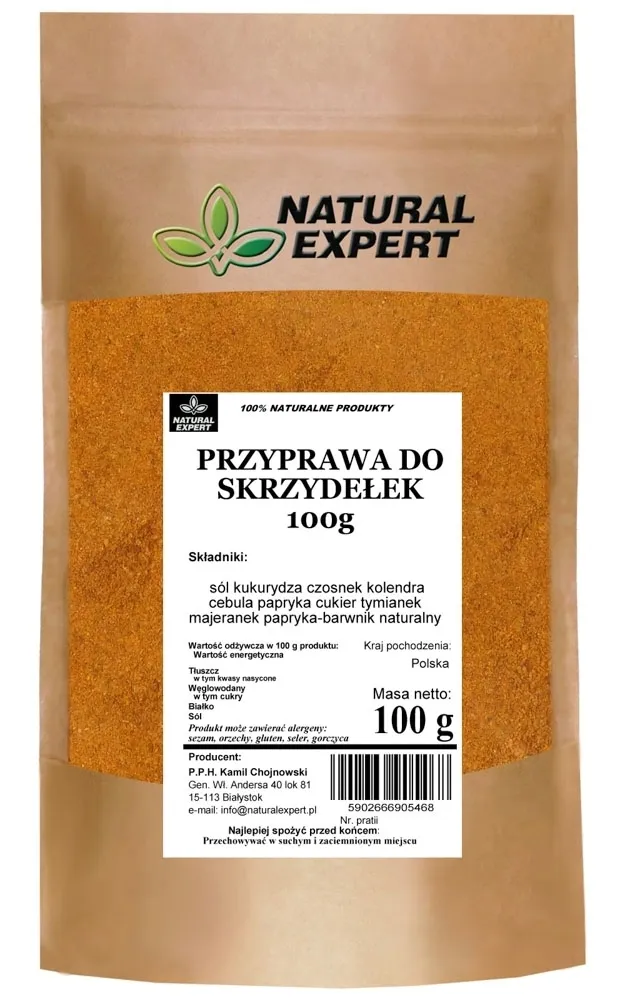 przyprawa-do-skrzydelek-100g-marka-natural-expert