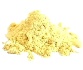 maka-jaglana-500g-polska