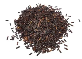 ryz-czarny-pelnoziarnisty-400g-premium