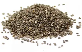 nasiona-chia-1kg-szalwia-hiszpanska