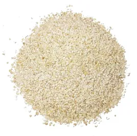 kasza-jeczmienna-perlowa-srednia-5kg