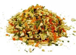 przyprawa-uniwersalna-5kg-do-zup-mies-sosow