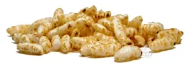 ryz-preparowany-100g-ryz-ekspandowany-do-szyszek
