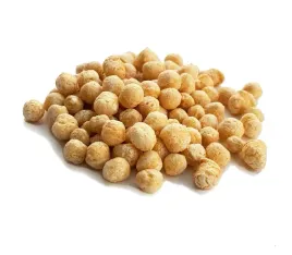 komosa-ryzowa-quinoa-preparowana-100g