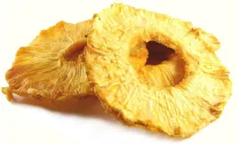 ananas-plaster-suszony-bez-cukru-500g