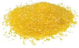 kasza-kukurydziana-5kg-hurt