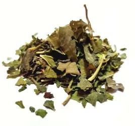 morwa-biala-lisc-krojony-80g-liscie-morwy-suszone