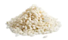 ryz-arborio-5kg-doskonaly-do-risotto-i-sushi