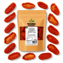 pomidory-wloskie-suszone-na-sloncu-250g