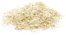 kasza-jeczmienna-perlowa-drobna-1kg-mazurska