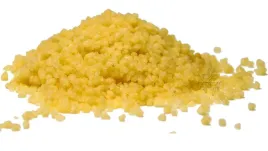kasza-kuskus-blyskawiczna-1kg