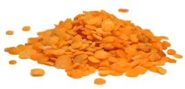 soczewica-czerwona-5kg
